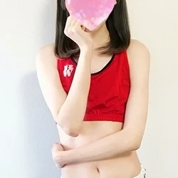 このみ