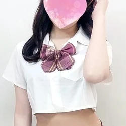つばさ