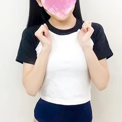 はな