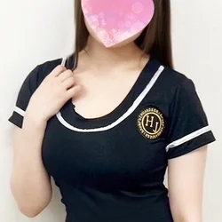 らん