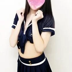 りん