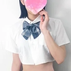 あやめ