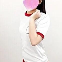 るみ