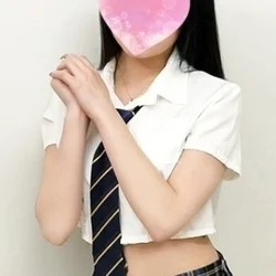 あみ