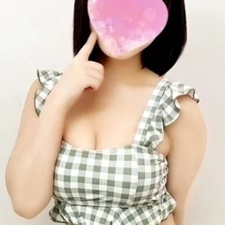くるす