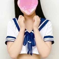 しおり