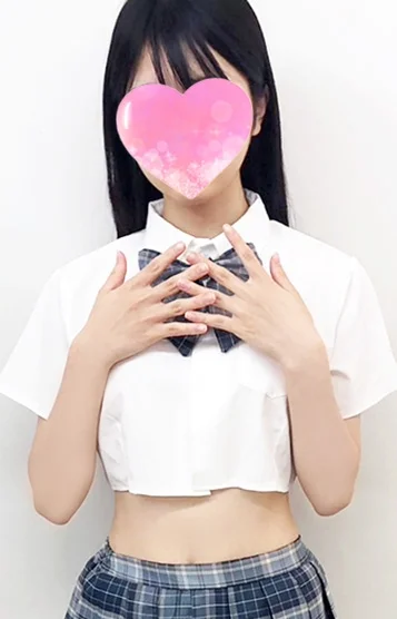 いつき
