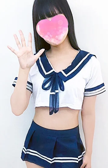 ゆりな