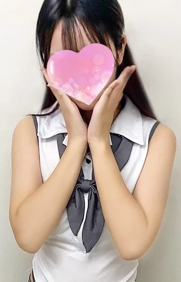 ゆい