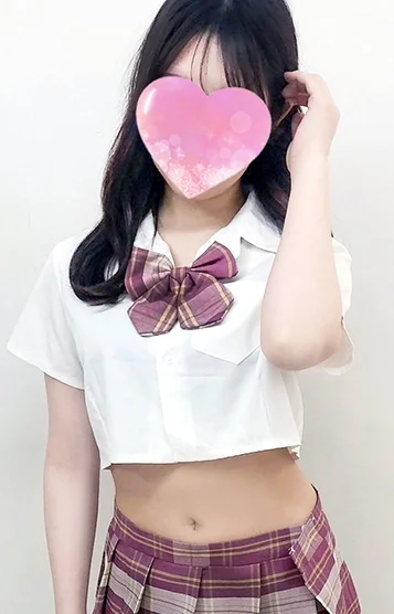 つばさ