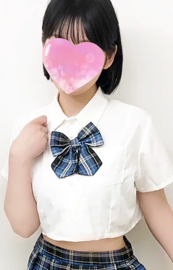 りさ