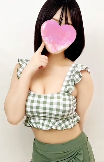 くるす
