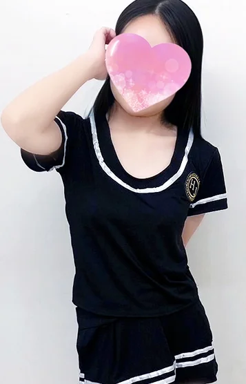 すみれ