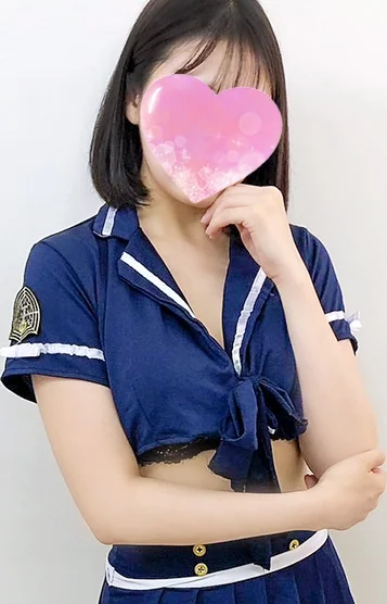 こはる