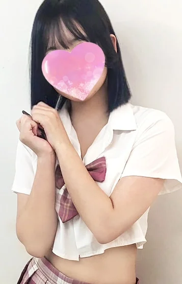 もあ