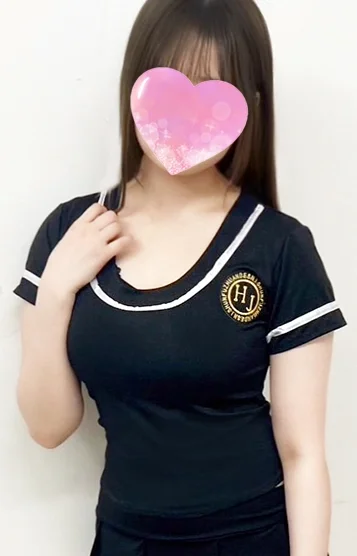 らん
