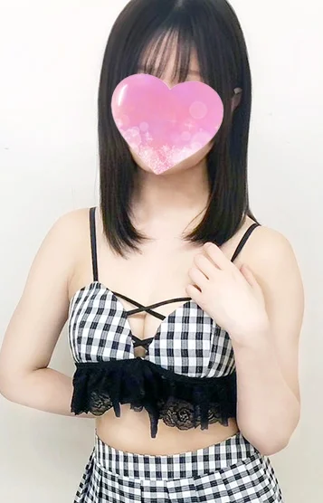 ねね