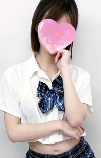 あんな