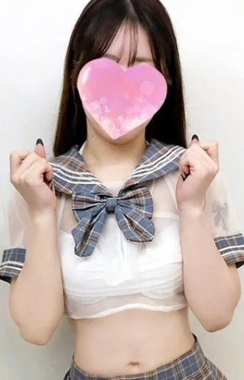 めい