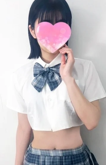 あやめ