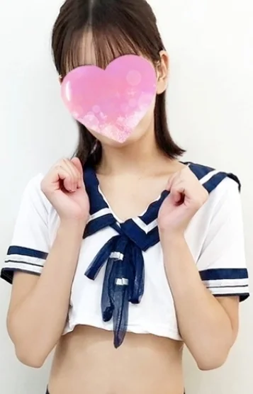 まな