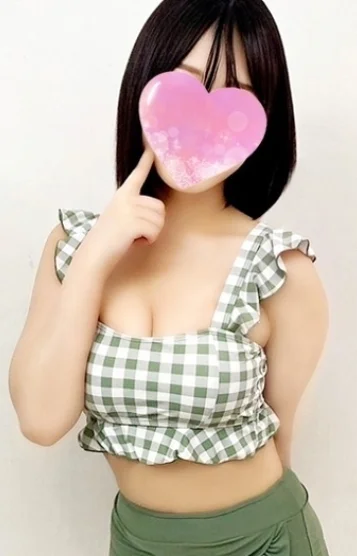くるす