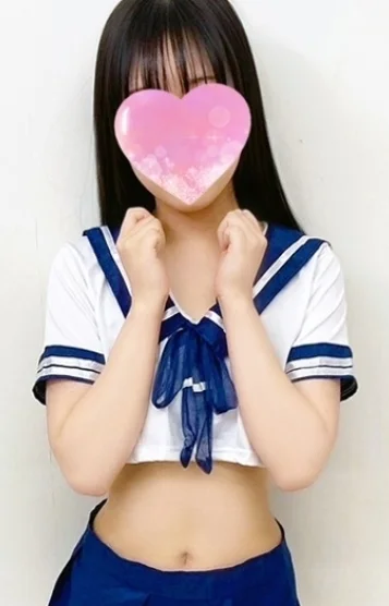 しおり
