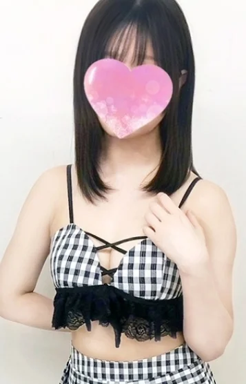 ねね