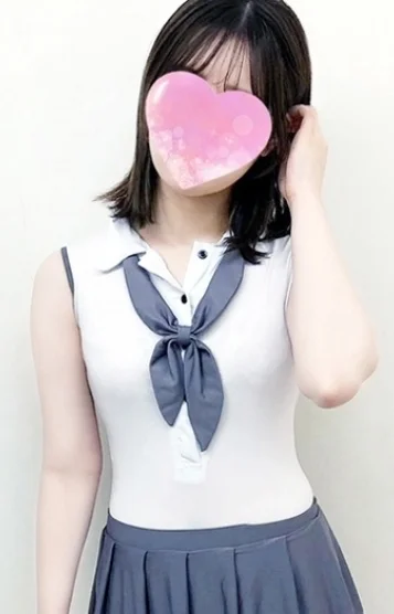ほのか
