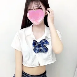 ☆6月1日(日)の出勤情報