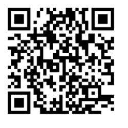 ご予約は【お電話】【LINE】【ショートメッセージ】OK