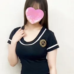 ☆北海道出身のFカップ美容部員らんちゃ...