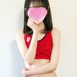 ☆12月3日(水)の出勤情報☆