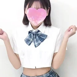 ☆アイドルスマイルの可愛い美容学生まい...