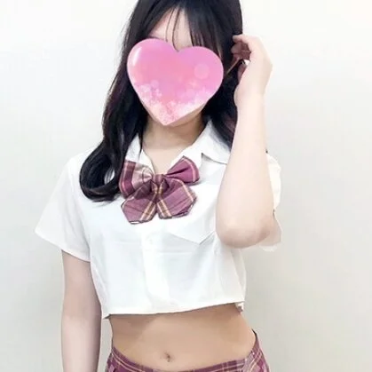 ☆7月13日(日)の出勤情報☆