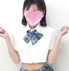 未経験でも安心！初日から稼げる高級メンズエステ！のサムネイル