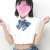 未経験でも安心！初日から稼げる高級メンズエステ！のサムネイル