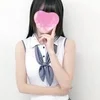 未経験でも安心！初日から稼げる高級メンズエステ！のサムネイル