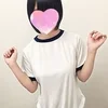 未経験でも安心！初日から稼げる高級メンズエステ！のサムネイル