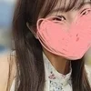 にこ
