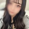 あいり