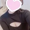 ゆあ