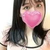 ここあ