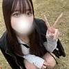 りる