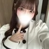 ひな