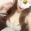 まゆみ