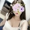 みさ