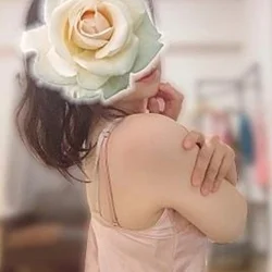 もも