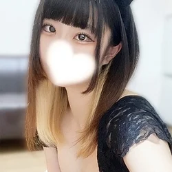 かおり