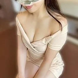 さゆり